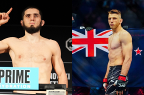 islam-makhachev-dan-hooker-ufc-dopage-mma