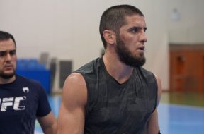 islam-makhachev-ufc-mma