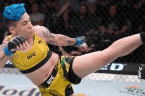 jessica-andrade-ufc-vegas-69