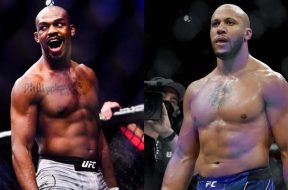 jon-jones-ciryl-gane