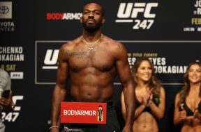 jon-jones-contrat-combat