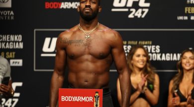 jon-jones-contrat-combat