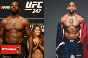 jon-jones-cyril-gane