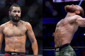 jorge-masvidal-conor-mcgregor