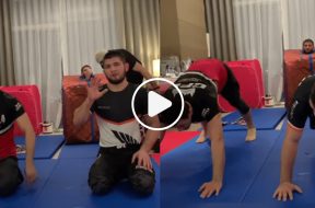 khabib-nurmagomedov-usman-nurmagomedov-ufc-mma-video