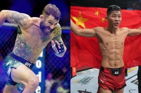 michael-chiesa-li-jingliang