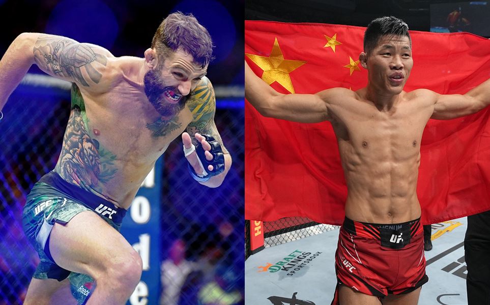 michael-chiesa-li-jingliang