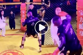 mma-kung-fu-ko-vidéo