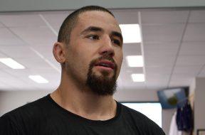 robert-whittaker-ufc-mma