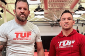 ryan-bader-michael-chandler-mma-ufc-tuf