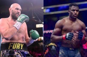 tyson-fury-francis-ngannou