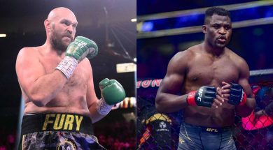 tyson-fury-francis-ngannou