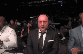 ufc-commentateurs-argent