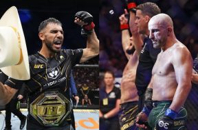 yair-rodriguez-alexander-volkanovski