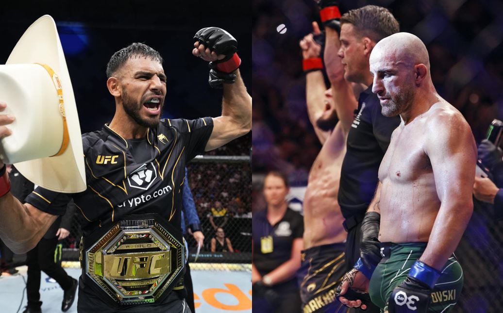 yair-rodriguez-alexander-volkanovski