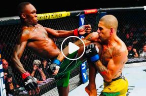 Alex-Pereira-Israel-Adesanya-2-la-dernère-chance-podcast-ufc-mma-vidéo