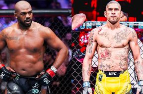 Alex-Pereira-Jon-Jones-poids-lourd-ufc-mma