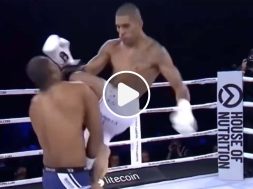 Alex-Pereira-détruit-son-adversaire-mma-ufc-glory-vidéo