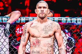 Alex-Pereira-énorme-Israel-Adesanya-UFC-MMA