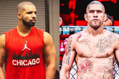 Alex-Pereira-envoie-avertissement-à-Drake