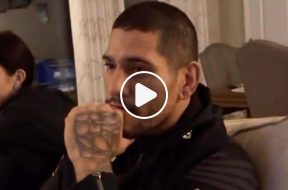 Alex-Pereira-trolle-Israel-Adesanya-MMA-UFC-Vidéo