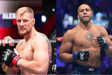 Alexander-Volkov-Ciryl-Gane