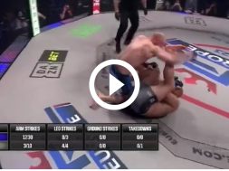 Anthony-Salamone-TKO