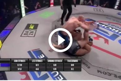 Anthony-Salamone-TKO