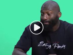 Cédric-Doumbé-envoie-un-avertissement-à-Kamaru-Usman-ufc-mma-vidéo