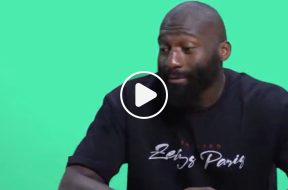 Cédric-Doumbé-envoie-un-avertissement-à-Kamaru-Usman-ufc-mma-vidéo