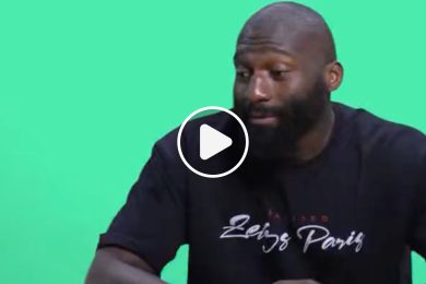 Cédric-Doumbé-envoie-un-avertissement-à-Kamaru-Usman-ufc-mma-vidéo