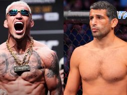 Charles-Oliveira-Beneil-Dariush-UFC-288-MMA