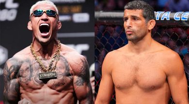 Charles-Oliveira-Beneil-Dariush-UFC-288-MMA