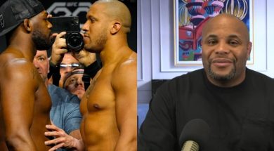 Ciryl-gane-défaite-raison-daniel-cormier-ufc-285
