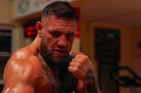 Conor-McGregor-MMA-UFC