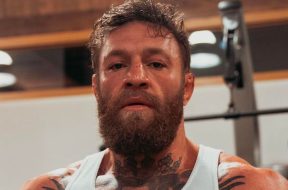 Conor-McGregor-MMA-UFC-Boxe