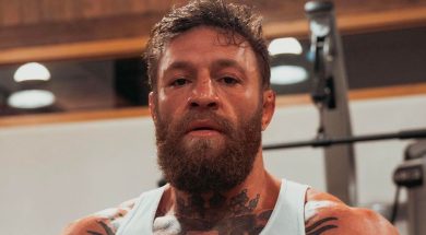 Conor-McGregor-MMA-UFC-Boxe