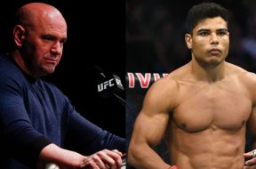 Dana-White-Paulo-Costa