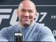 Dana-white-ufc-mma-colby-convington-edwards