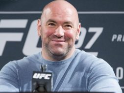 Dana-white-ufc-mma-colby-convington-edwards