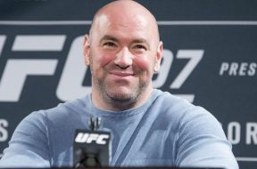 Dana-white-ufc-mma-colby-convington-edwards