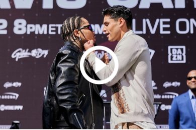 Davis-vs-Garcia
