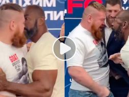 Deux-combattants-poids-lourds-de-MMA-pètent-un-cable-et-se-livrent-un-face-à-face-hilarant-vidéo