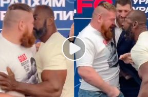 Deux-combattants-poids-lourds-de-MMA-pètent-un-cable-et-se-livrent-un-face-à-face-hilarant-vidéo