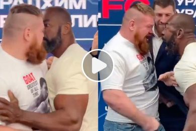 Deux-combattants-poids-lourds-de-MMA-pètent-un-cable-et-se-livrent-un-face-à-face-hilarant-vidéo