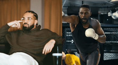 Drake-pari-ufc-285-jones-gane