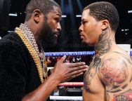 Floyd-mayweather-gervonta-davis-boxe