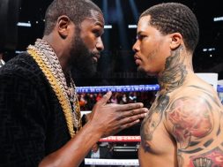 Floyd-mayweather-gervonta-davis-boxe