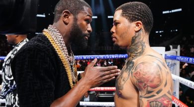 Floyd-mayweather-gervonta-davis-boxe