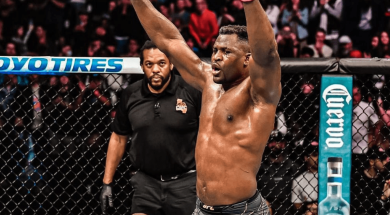 Francis-ngannou-ufc-mma